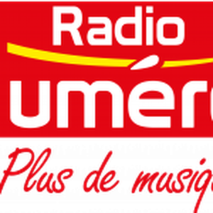Radio Numero 1