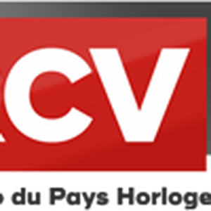 RCV FM