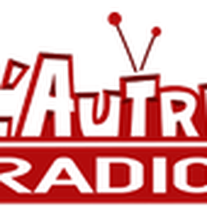 Lautre Radio