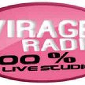 Virage Musique De Pub