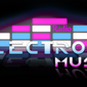 ElectoMusic Radio