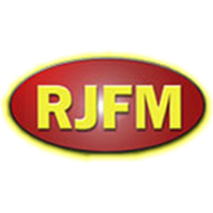 RJFM