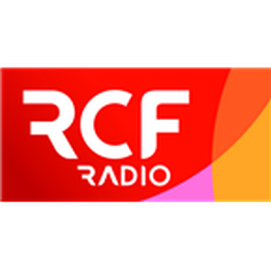 RCF Mende