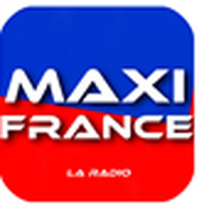 Maxi