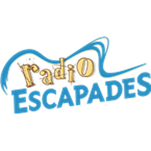 Radio Escapades