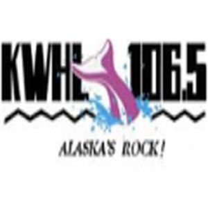 KWHL 106.5
