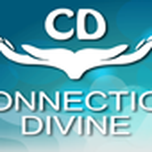 Radio Connection Divine