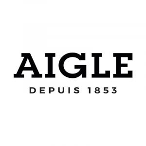 Retour L aigle