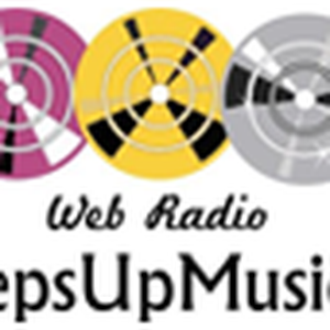 PepsUpMusic