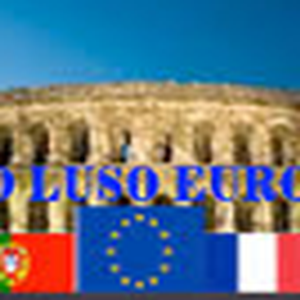Radio Luso Europeu