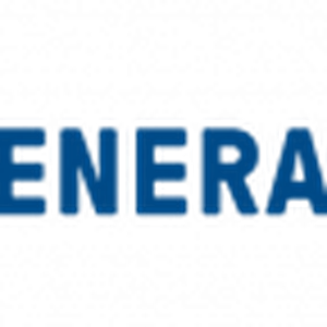 Generations Girl