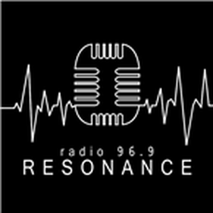 Radio Résonance - 96.9 FM
