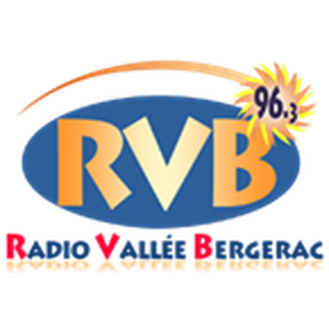 Radio Vallée Bergerac