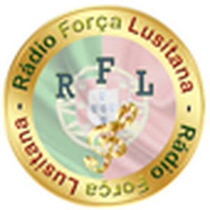 Radio Força Lusitana