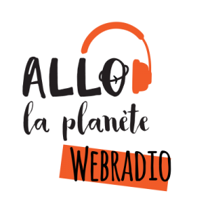 Allo La Planète