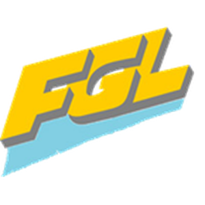 Frequence Grands Lacs FM
