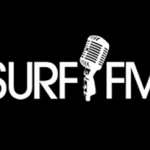 Surf FM