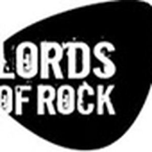 Lords of Rock