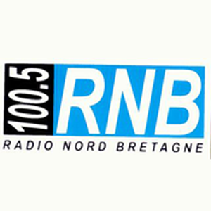 Bretagne