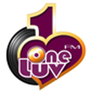 OneLuvFM