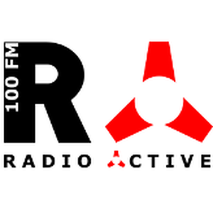 Radio Active - 100.0 FM