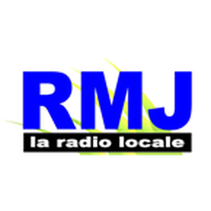 RMJ
