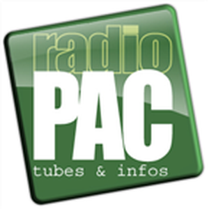Radio PAC
