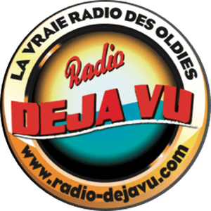 Radio Deja Vu