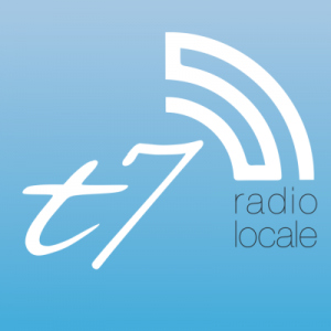Territoire 7