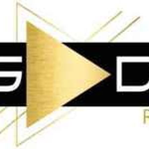 JSDJ Radio