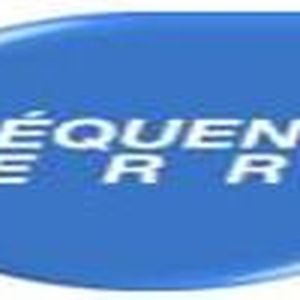 Frequence Terre