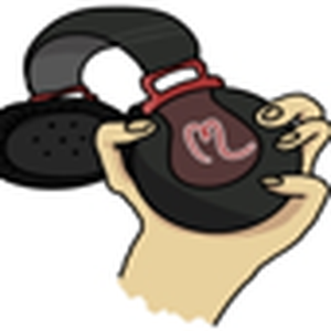 MoveUpRadio