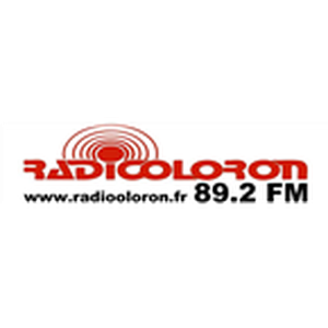Radio Oloron