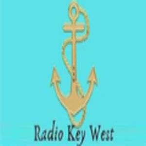 Radio Key West