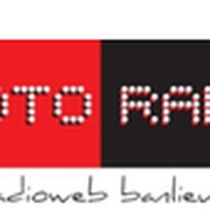 Oto Radio