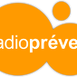 Radio Prévert
