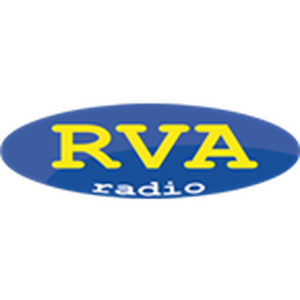 Radio RVA - 96.8 FM