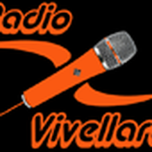 Radio Vivellart