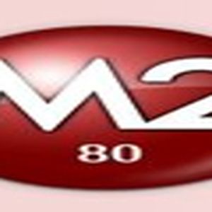 M 2 80