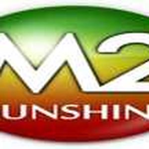 M 2 Radio - Sunshine