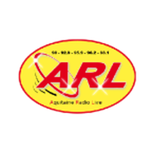 ARL FM