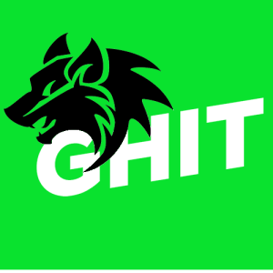 GHIT