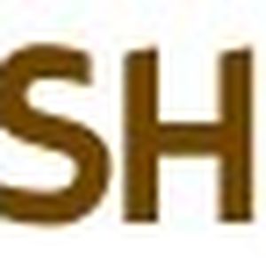 Clash FM