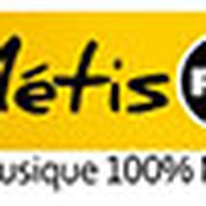 Metis Radio