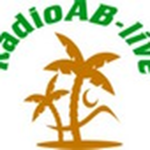 RadioAB-Live