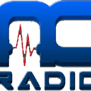 Ncradio