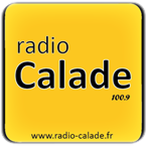 Radio Calade