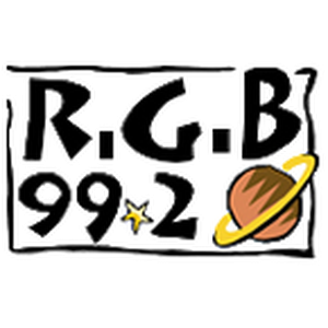 Radio RGB