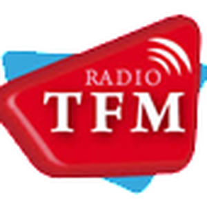RADIO TFM