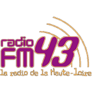 FM43
